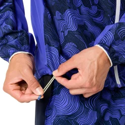 Asics - Fujitrail Packable Jacket - Laufjacke^ Laufbekleidung|Jacken