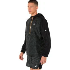 - Fujitrail Packable Windbreaker - Laufjacke><noscript><img width=