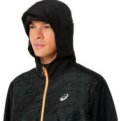 - Fujitrail Packable Windbreaker - Laufjacke><noscript><img width=