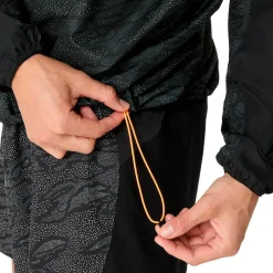 - Fujitrail Packable Windbreaker - Laufjacke><noscript><img width=