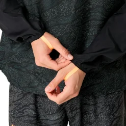 - Fujitrail Packable Windbreaker - Laufjacke><noscript><img width=