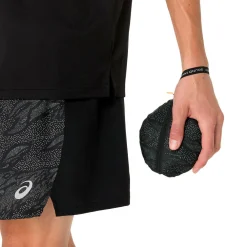 - Fujitrail Packable Windbreaker - Laufjacke><noscript><img width=