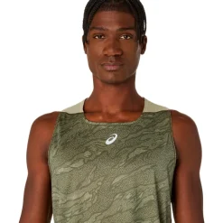 - Fujitrail Singlet - Laufshirt><noscript><img width=