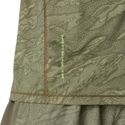 - Fujitrail Singlet - Laufshirt><noscript><img width=