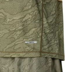 - Fujitrail Singlet - Laufshirt><noscript><img width=