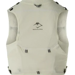 Asics - Fujitrail Vest - Trailrunningrucksack^ Laufausrüstung