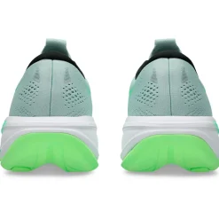 Discount - Gel-Cumulus 28 - Runningschuhe Laufschuhe|Trail- & Laufschuhe