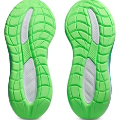 Discount - Gel-Cumulus 28 - Runningschuhe Laufschuhe|Trail- & Laufschuhe