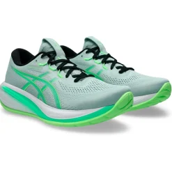 Discount - Gel-Cumulus 28 - Runningschuhe Laufschuhe|Trail- & Laufschuhe