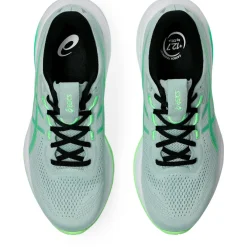 Discount - Gel-Cumulus 28 - Runningschuhe Laufschuhe|Trail- & Laufschuhe