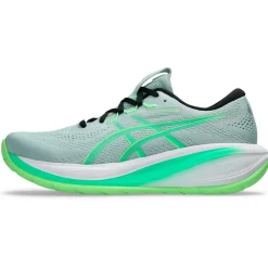 Discount - Gel-Cumulus 28 - Runningschuhe Laufschuhe|Trail- & Laufschuhe