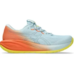 Discount - Gel-Cumulus 28 - Runningschuhe Laufschuhe|Trail- & Laufschuhe