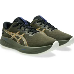 Online - Gel-Cumulus 27 GTX - Runningschuhe Laufschuhe|Trail- & Laufschuhe