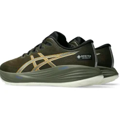 Online - Gel-Cumulus 27 GTX - Runningschuhe Laufschuhe|Trail- & Laufschuhe