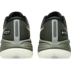 Online - Gel-Cumulus 27 GTX - Runningschuhe Laufschuhe|Trail- & Laufschuhe