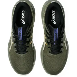 Online - Gel-Cumulus 27 GTX - Runningschuhe Laufschuhe|Trail- & Laufschuhe