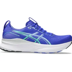 - Gel-Kayano 32 - Runningschuhe>Asics Outlet