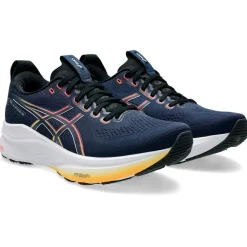 - Gel-Kayano 32 - Runningschuhe><noscript><img width=