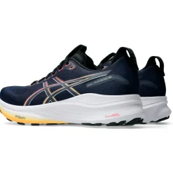 - Gel-Kayano 32 - Runningschuhe><noscript><img width=