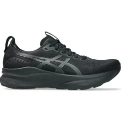 - Gel-Kayano 32 - Runningschuhe><noscript><img width=
