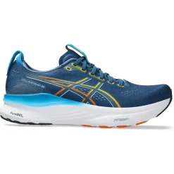 - Gel-Kayano 32 - Runningschuhe><noscript><img width=