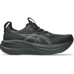 Asics - Gel-Nimbus 28 - Runningschuhe