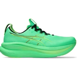Asics - Gel-Nimbus 28 - Runningschuhe