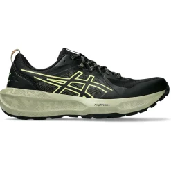- Gel-Sonoma 8 - Trailrunningschuhe>Asics Clearance