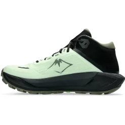 Asics - Gel-Trabuco MT GTX - Trailrunningschuhe^ Wanderschuhe|Trekkingschuhe