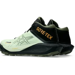 Asics - Gel-Trabuco MT GTX - Trailrunningschuhe^ Wanderschuhe|Trekkingschuhe