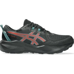 Asics - Gel-Venture 11 Waterproof - Multisportschuhe