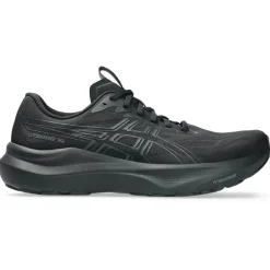 - GT-2000 14 - Runningschuhe>Asics Hot