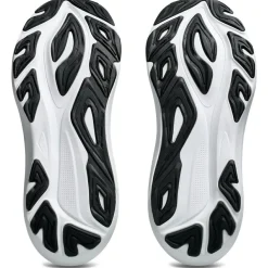 - GT-2000 14 - Runningschuhe>Asics Hot