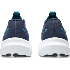 - GT-2000 14 - Runningschuhe><noscript><img width=