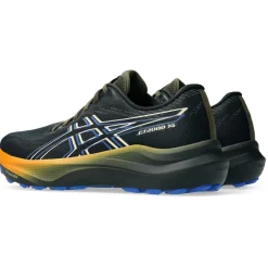 - GT-2000 14 GTX - Runningschuhe><noscript><img width=