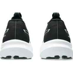 Asics - GT-2000 14 Wide - Runningschuhe^ Laufschuhe|Trail- & Laufschuhe