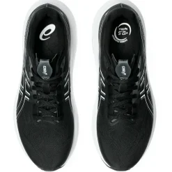 Asics - GT-2000 14 Wide - Runningschuhe^ Laufschuhe|Trail- & Laufschuhe