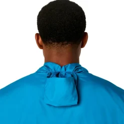 Asics - Icon Jacket - Laufjacke