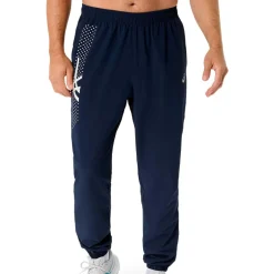 Asics - Icon Pant - Laufhose