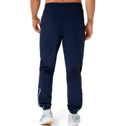 Asics - Icon Pant - Laufhose