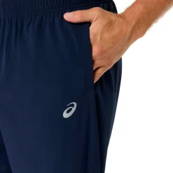 Asics - Icon Pant - Laufhose
