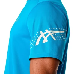 - Icon S/S Top - Laufshirt><noscript><img width=