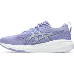Asics - Kid's Gel-Cumulus 27 GS - Runningschuhe^Kinder Laufschuhe|Trail- & Laufschuhe