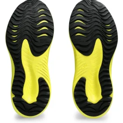 Online - Kid's Gel-Noosa Tri 16 GS - Runningschuhe Kinder Laufschuhe|Trail- & Laufschuhe