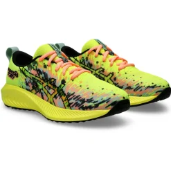 Online - Kid's Gel-Noosa Tri 16 GS - Runningschuhe Kinder Laufschuhe|Trail- & Laufschuhe