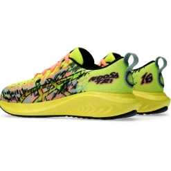 Online - Kid's Gel-Noosa Tri 16 GS - Runningschuhe Kinder Laufschuhe|Trail- & Laufschuhe