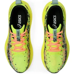 Online - Kid's Gel-Noosa Tri 16 GS - Runningschuhe Kinder Laufschuhe|Trail- & Laufschuhe