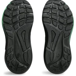 Sale - Kid's GT-1000 13 PS - Runningschuhe Kinder Laufschuhe|Trail- & Laufschuhe