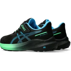Sale - Kid's GT-1000 13 PS - Runningschuhe Kinder Laufschuhe|Trail- & Laufschuhe