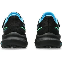 Sale - Kid's GT-1000 13 PS - Runningschuhe Kinder Laufschuhe|Trail- & Laufschuhe